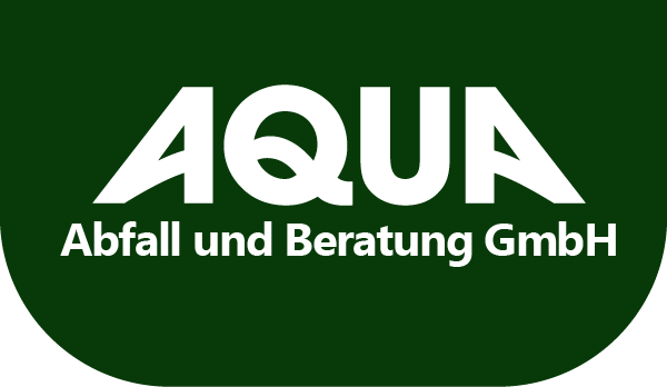 Abfall und Beratung Logo